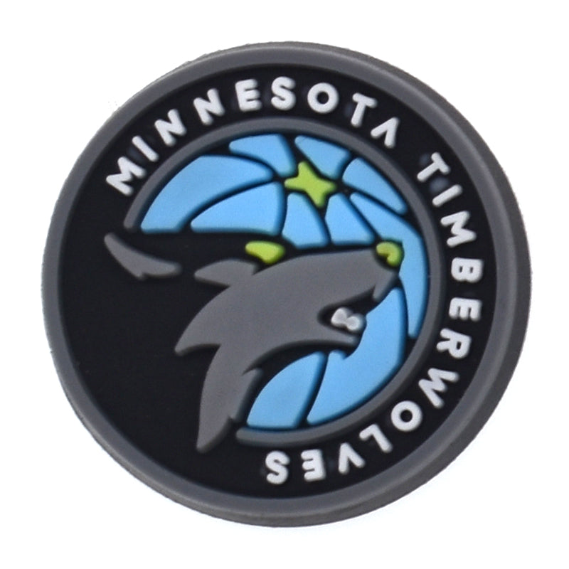 Minnesota Timberwolves