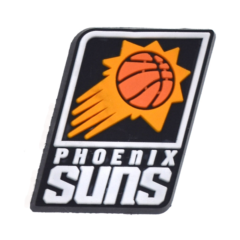 Phoenix Suns