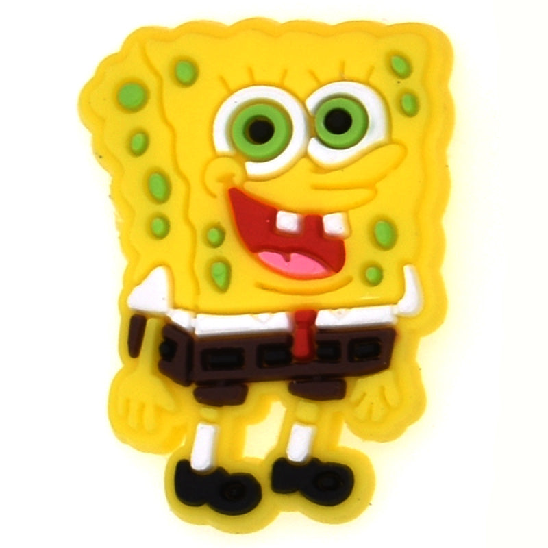 Sponge Bob