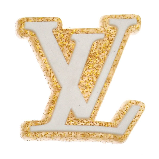 LV Gold