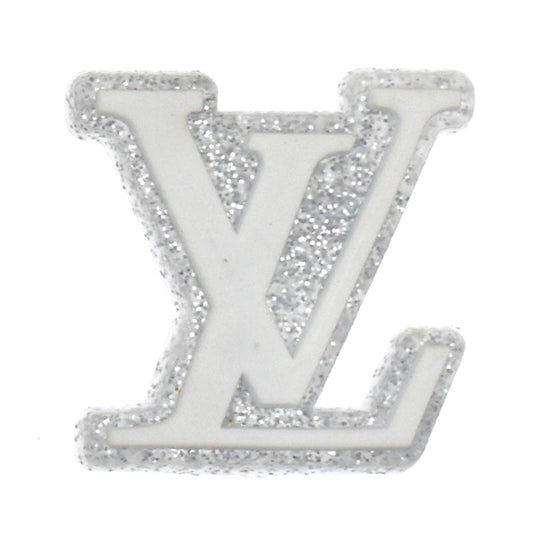 Silver LV