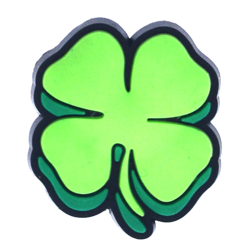 4 Leaf Clover