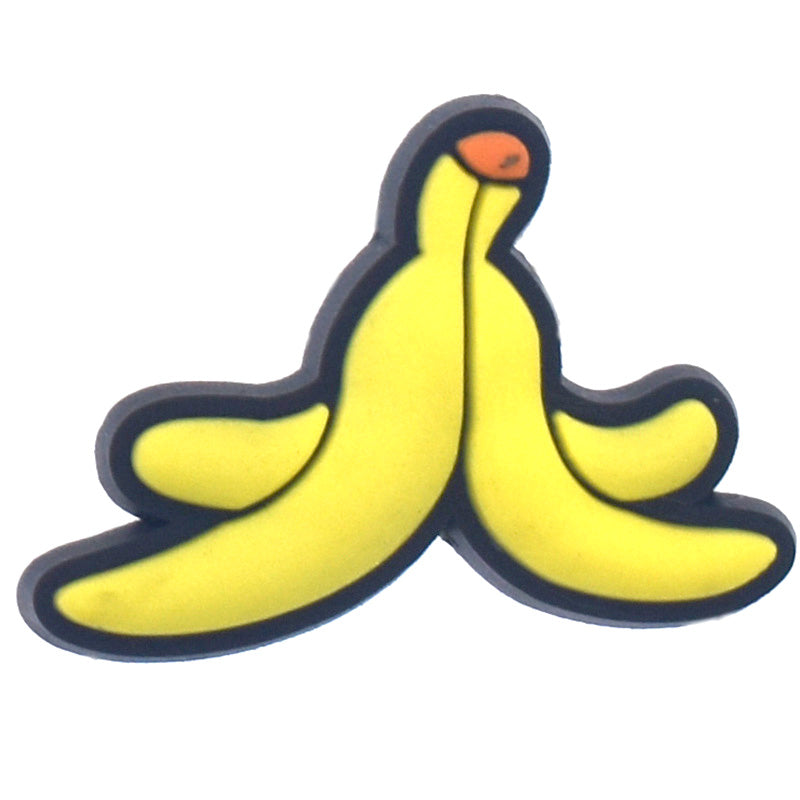 Banana Peel