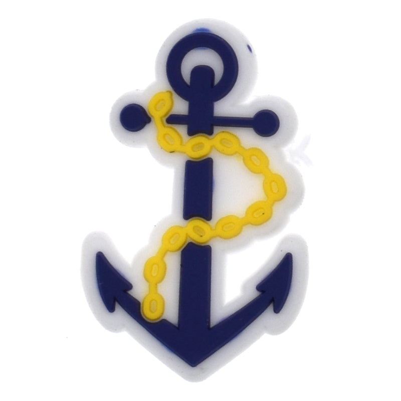 Anchor