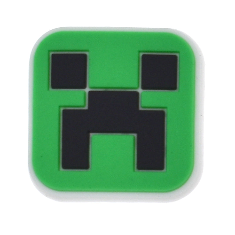 Creeper - Minecraft