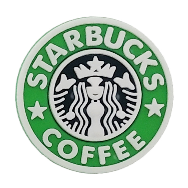 Starbucks Coffee