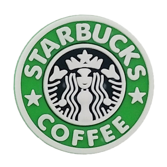 Starbucks Coffee