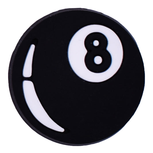 8 Ball