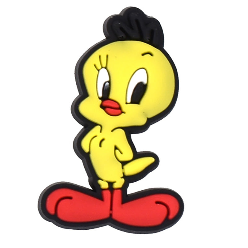 Tweety Bird