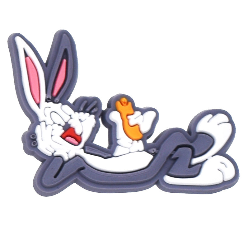 Bugs Bunny