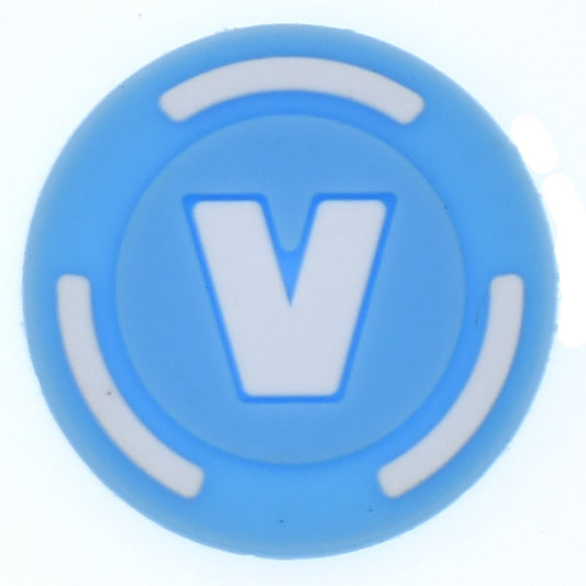 V Bucks - Fortnite