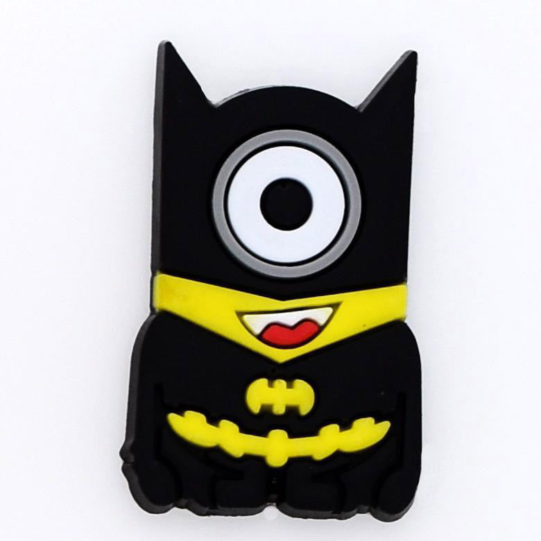 Batman Minion