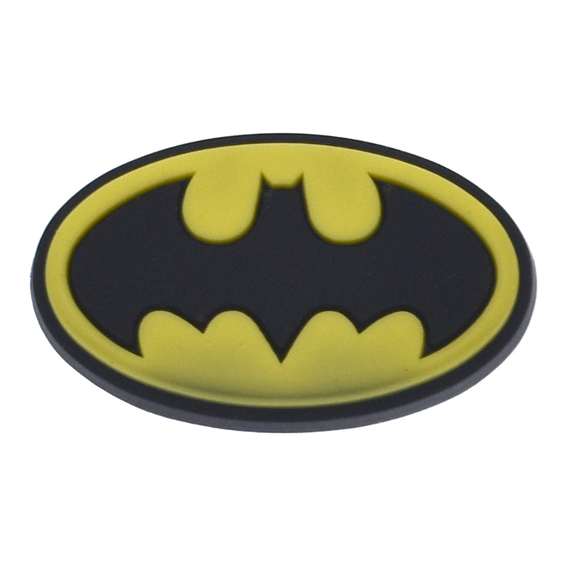 Batman Badge