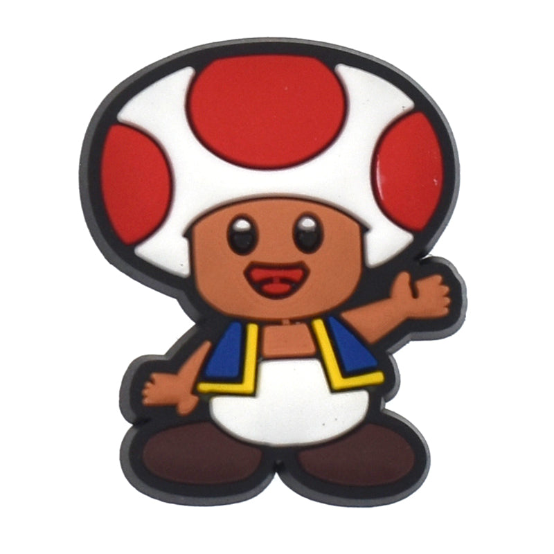 Toad