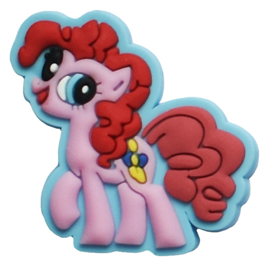 Pinkie Pie My Little Pony