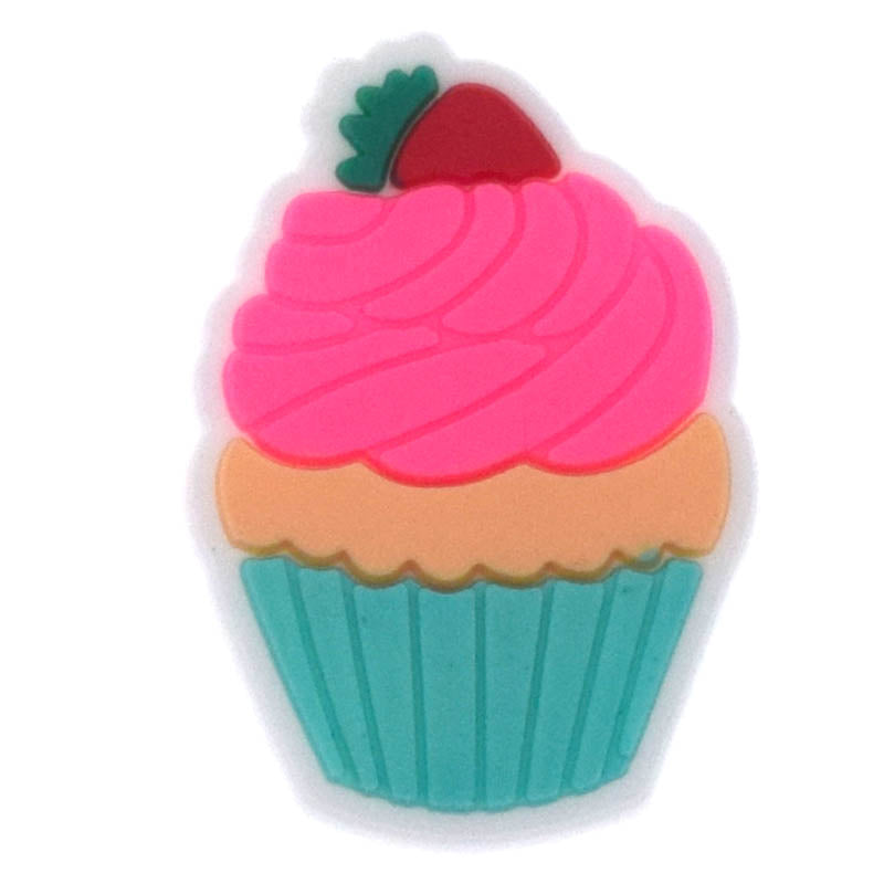 Cupcake Mini