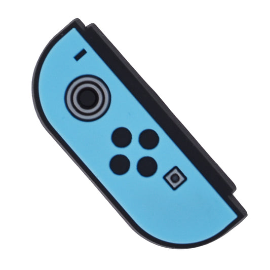 Nintendo Switch Controller Blue