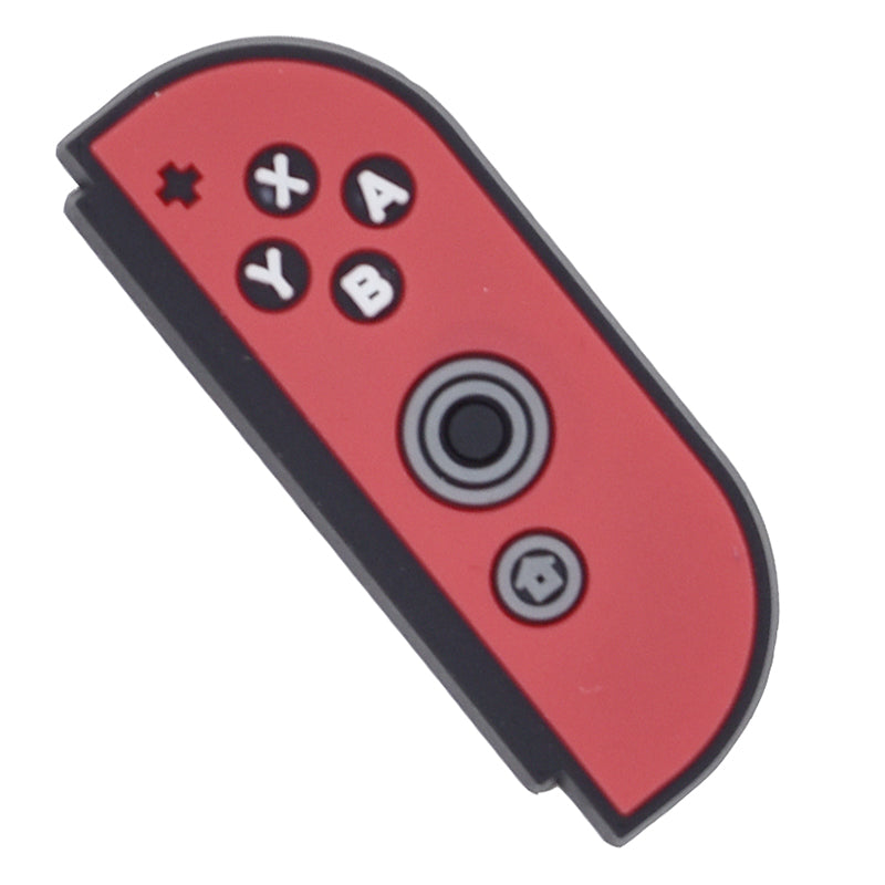 Nintendo Switch Controller Red