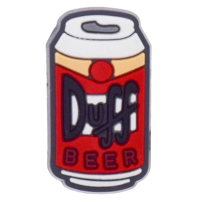 Duff Beer