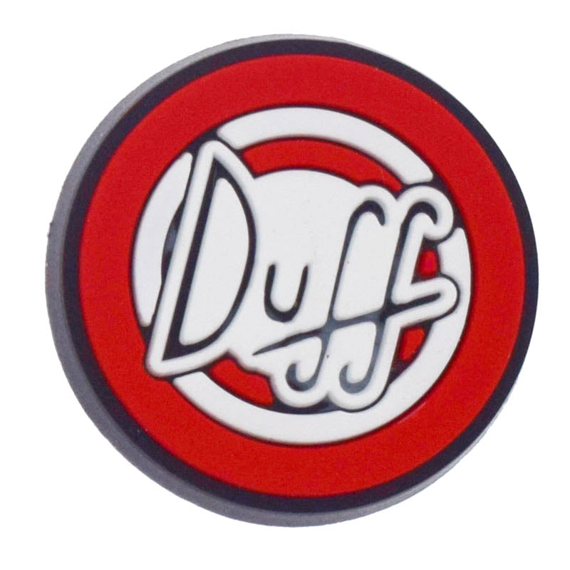 Duff