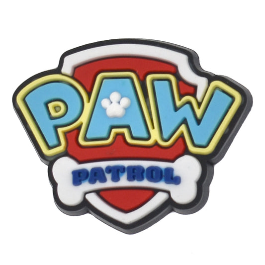 Paw Patrol