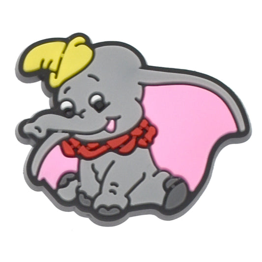 Dumbo