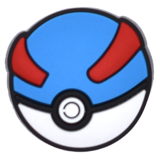 Great Pokeball