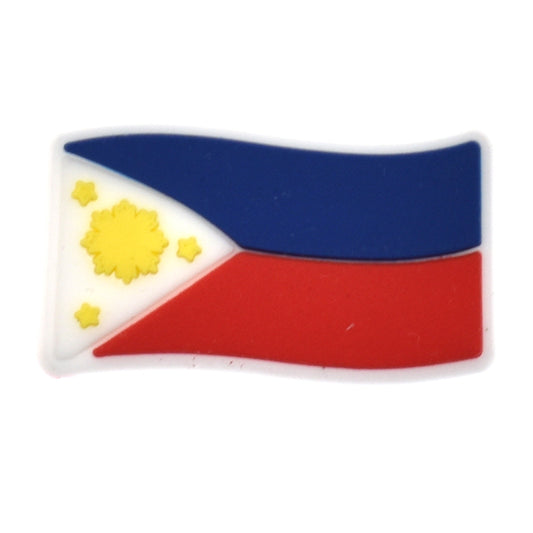 Philippines Flag