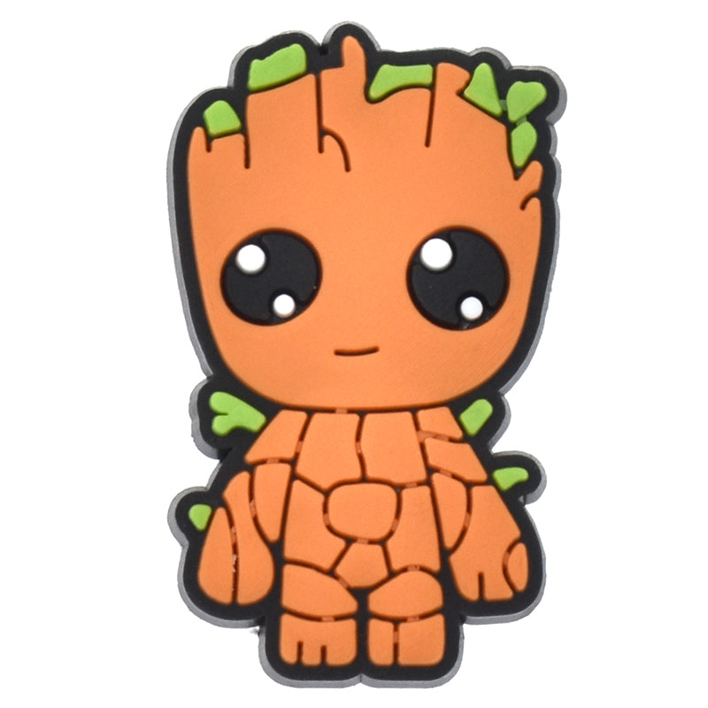 Groot