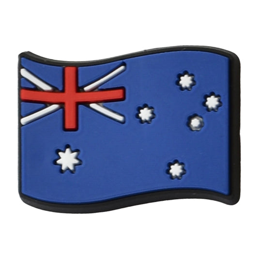 Australian Flag