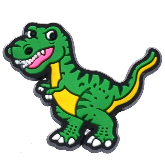 T-Rex Dinosaur