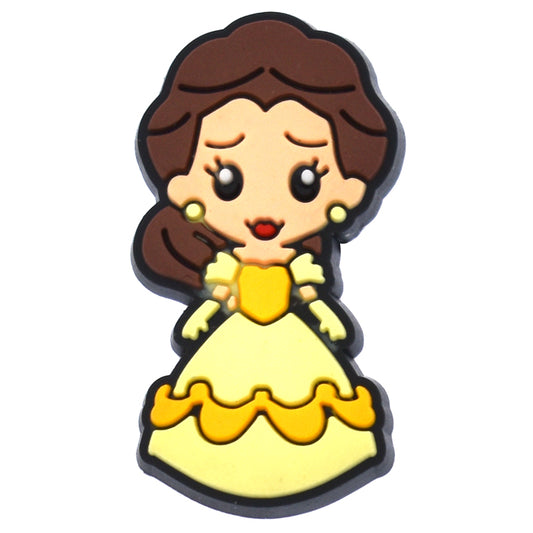 Belle