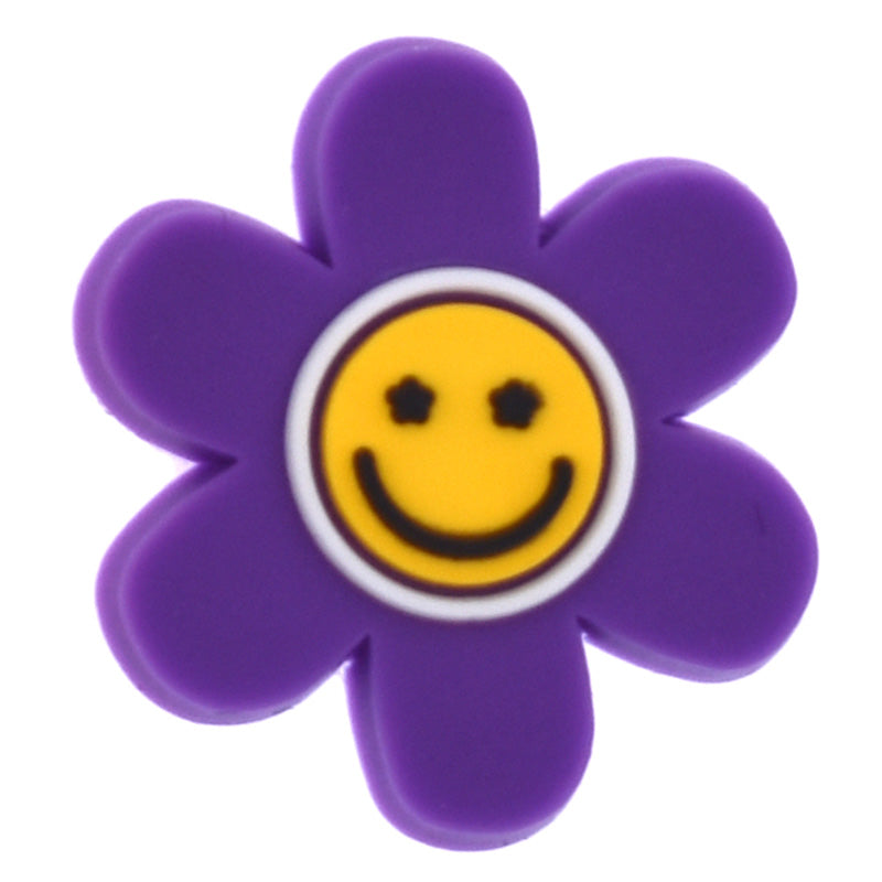 Purple Flower