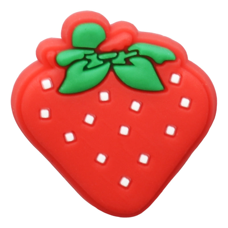 Strawberry 1