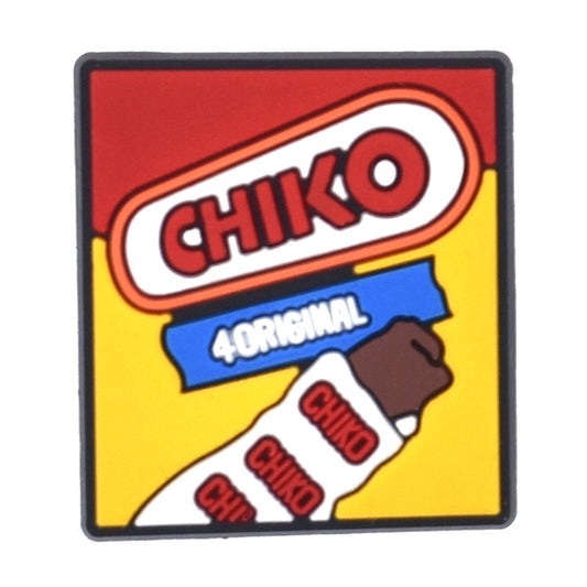 Chiko Roll