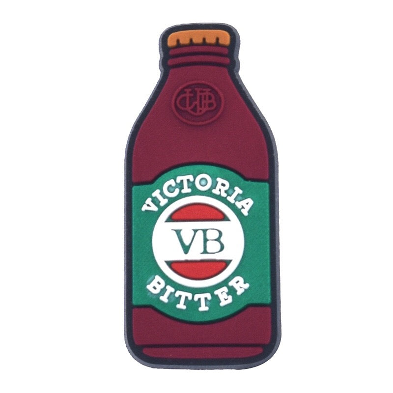 VB Stubby