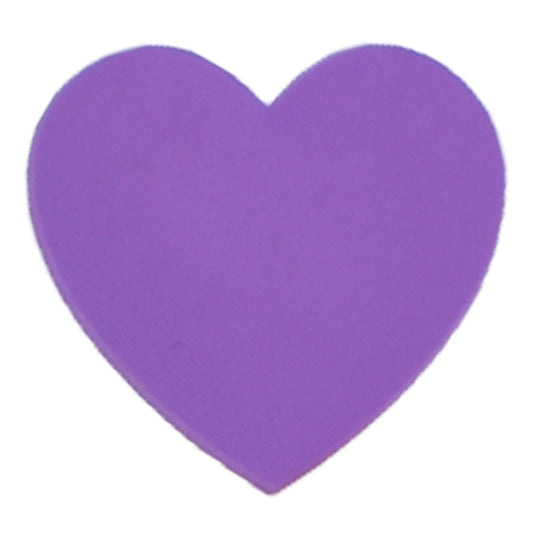 Purple Heart