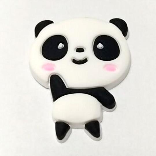 Panda Bear