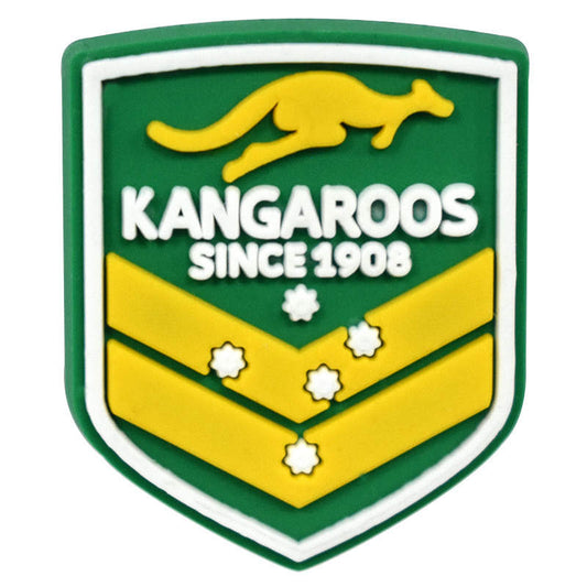 Kangaroos