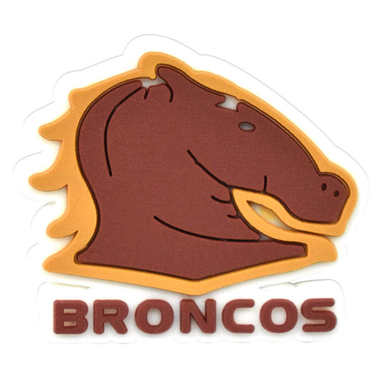 Brisbane Broncos