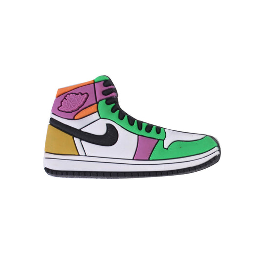 Air Jordan 1 - Multi