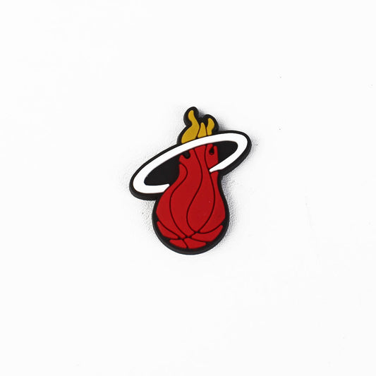 Miami Heat