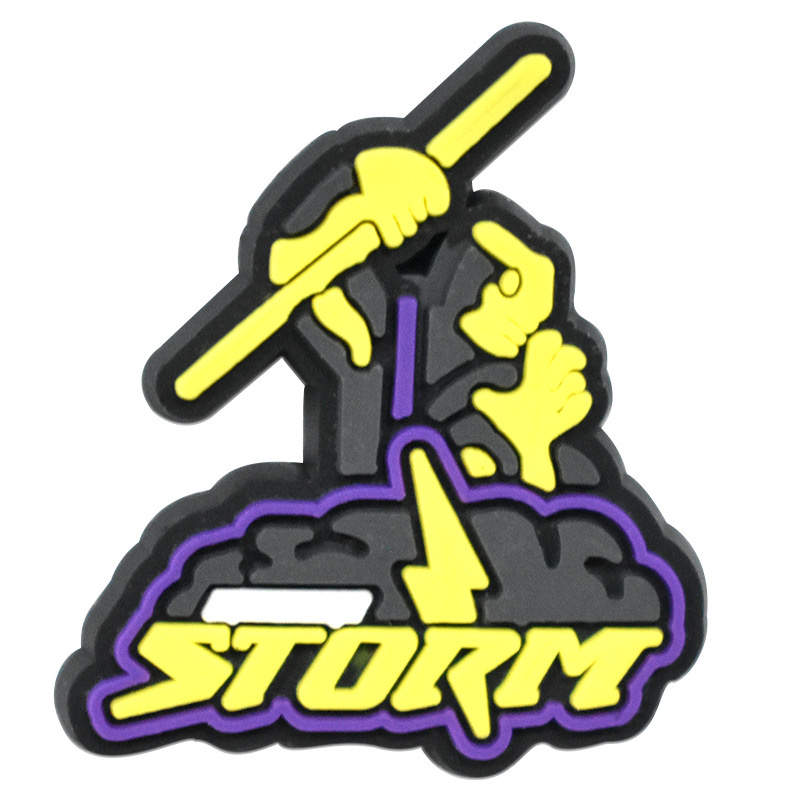 Melbourne Storm