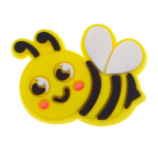 Cute Bee