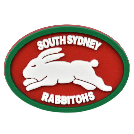 South Sydney Rabbitohs