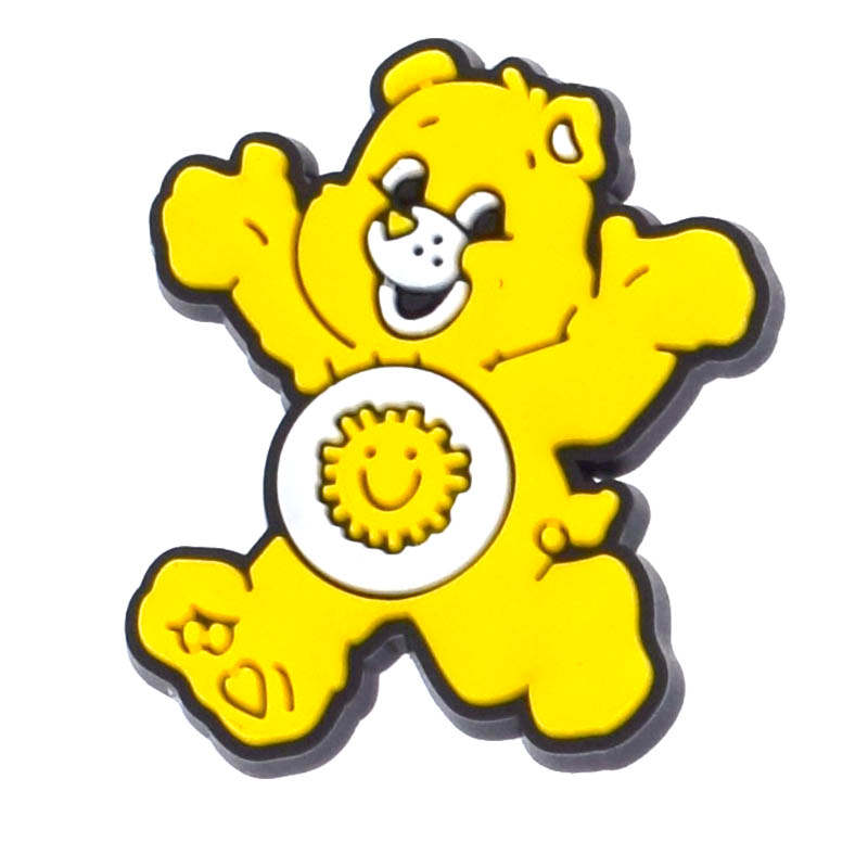 Funshine Bear