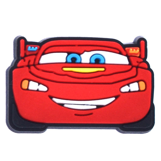 Lightning McQueen