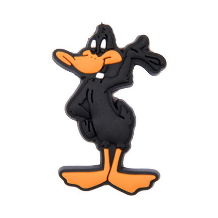 Daffy Duck