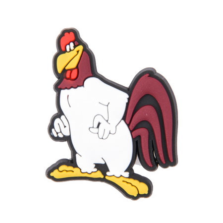 Foghorn Leghorn