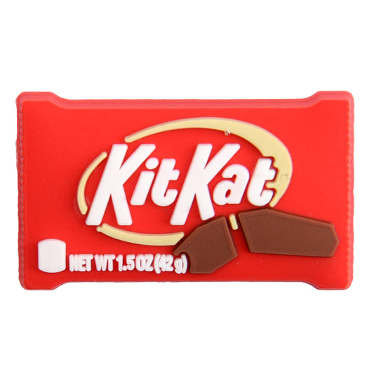 KitKat